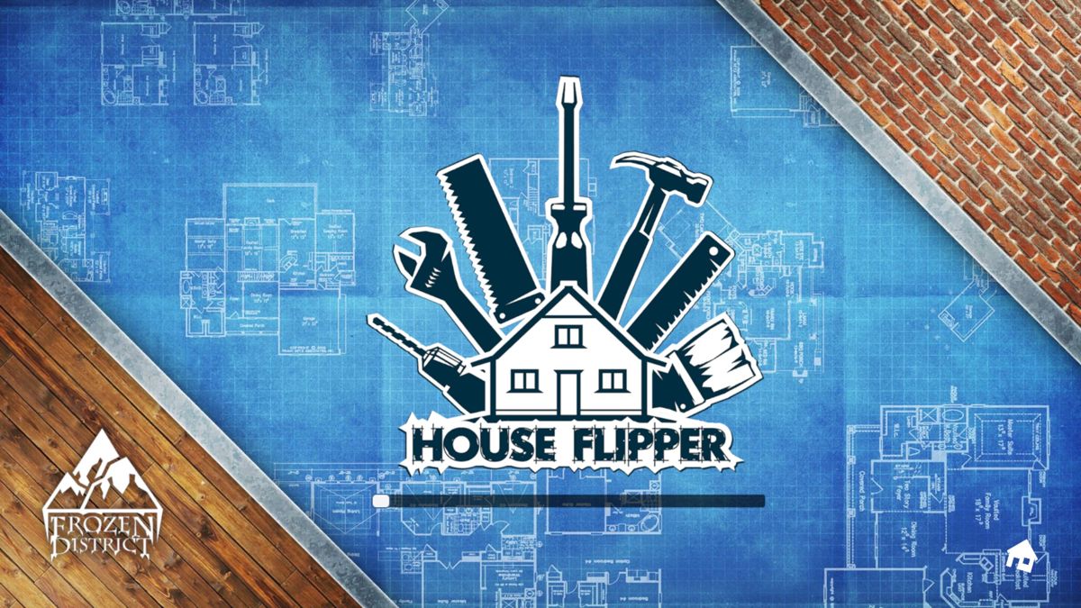 House Flipper: Pets Edition screenshot 3 for Playstation 4